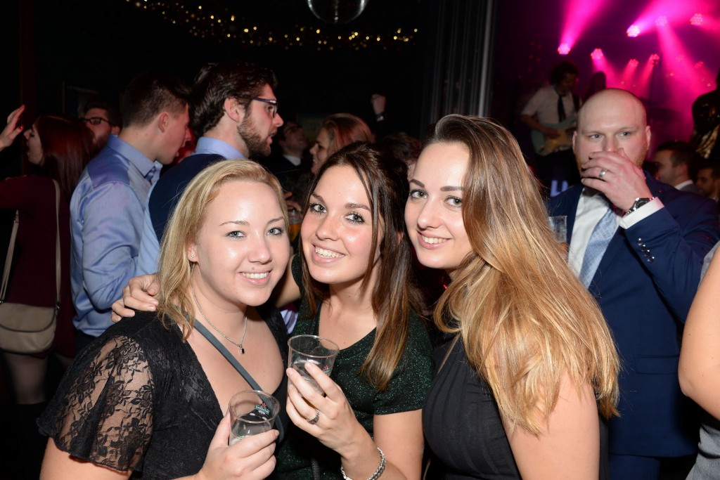 ../Images/Kerstgala 2017 in VdG 273.jpg